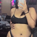 sweet91320 (Lupe Chávez) OnlyFans Leaked Pictures and Videos 

 profile picture
