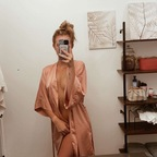 Onlyfans free content sweet_alyssa4 

 profile picture