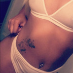 sweet_caramel1 OnlyFans Leak (49 Photos and 32 Videos) 

 profile picture