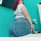 sweet_cheeks- OnlyFans Leaks (93 Photos and 32 Videos) 

 profile picture