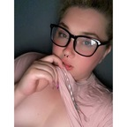 sweet_cherry95 OnlyFans Leak 

 profile picture