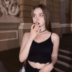 Download sweet_girl20 OnlyFans videos and photos free 

 profile picture