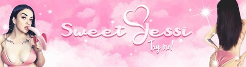 Header of sweet_jessi_69