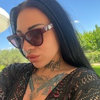 Free access to sweet_kandy01 (Kandy) Leak OnlyFans 

 profile picture