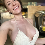 sweet_lacey (Sweet_lacey) OnlyFans Leaked Videos and Pictures 

 profile picture