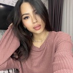 sweet_lina_lee (Angelina Lee) free OnlyFans Leaked Pictures and Videos 

 profile picture