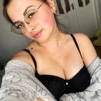 sweet_liza OnlyFans Leaked (49 Photos and 32 Videos) 

 profile picture