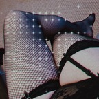 Free access to sweet_question5 Leaks OnlyFans 

 profile picture