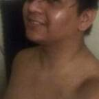 Download sweet_suga_t OnlyFans content for free 

 profile picture