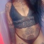 Hot @sweetbaby1005 leaked Onlyfans videos and photos free 

 profile picture