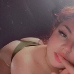 sweetbabybliss OnlyFans Leaks (49 Photos and 32 Videos) 

 profile picture