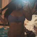 sweetbabygrace (Sweetbabygrace) OnlyFans Leaked Pictures & Videos 

 profile picture