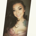 sweetbutkindapsycho (DMarie) OnlyFans Leaks 

 profile picture