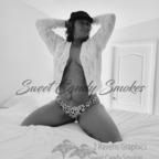 View Sweet Candy Smokes VIP (sweetcandysmokesvip) OnlyFans 226 Photos and 32 Videos for free 

 profile picture