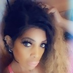 View sweetcaramel01 OnlyFans content for free 

 profile picture