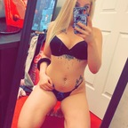 sweetcherry220 onlyfans leaked picture 1