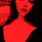 Trending @sweetcherrypie09 leaked Onlyfans videos free 

 profile picture