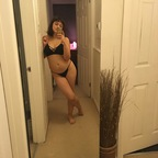 sweetcinnamonbun OnlyFans Leak (49 Photos and 32 Videos) 

 profile picture