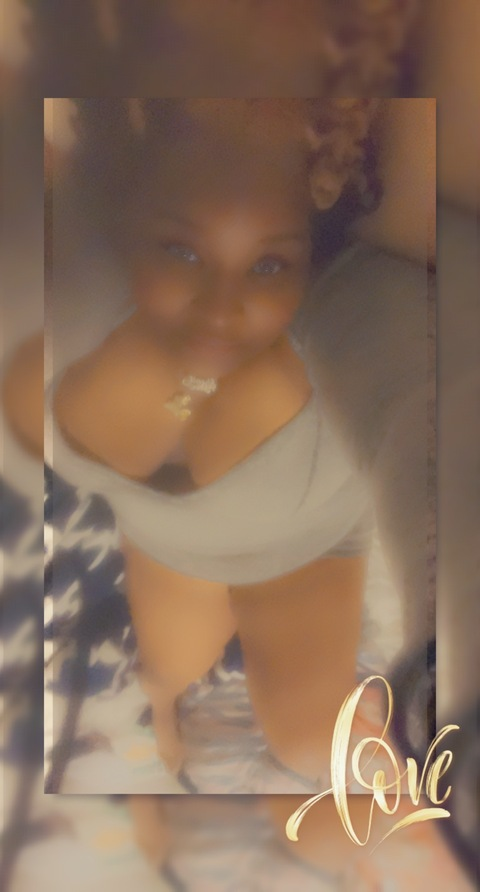 sweetdevil316 onlyfans leaked picture 1