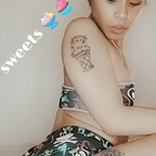 Download sweetestone333 OnlyFans videos and photos for free 

 profile picture