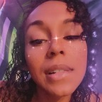 sweetestpeach6669 (SweetestPeach | Petite Mixed Foot Model) OnlyFans content 

 profile picture