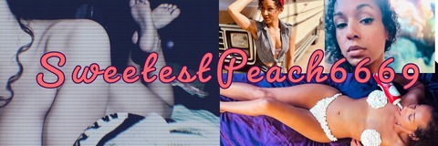 Header of sweetestpeach6669