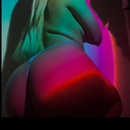 Download sweetheartmax OnlyFans content free 

 profile picture