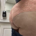 sweeti_cakes OnlyFans Leaked 

 profile picture
