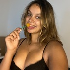 Download sweetiechiara OnlyFans content for free 

 profile picture