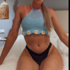 sweetiee711 (Melisa) OnlyFans Leaks 

 profile picture