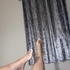 sweetieex OnlyFans Leaks 

 profile picture