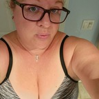 sweetiepie143 onlyfans leaked picture 1