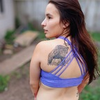 Download sweetjennyannfree OnlyFans content free 

 profile picture