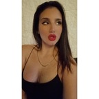 Onlyfans leaked sweetjuli22 

 profile picture