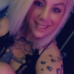 Download sweetkaos OnlyFans videos and photos free 

 profile picture