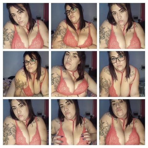 sweetlady3420 onlyfans leaked picture 1