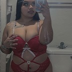Download sweetladylei OnlyFans content for free 

 profile picture