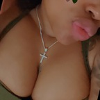 Onlyfans leak sweetlamariaa 

 profile picture