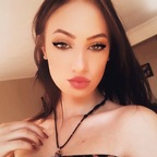 sweetlife-jorja OnlyFans Leaks (49 Photos and 32 Videos) 

 profile picture