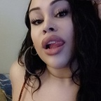 sweetmemarie OnlyFans Leak 

 profile picture