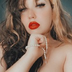 Onlyfans free content sweetmileybaby 

 profile picture