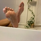 Download sweetndsourtoes3435 OnlyFans videos and photos for free 

 profile picture