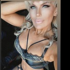 View sweetnfitofficial OnlyFans content for free 

 profile picture