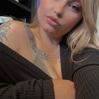 New @sweetnicolebby leaked Onlyfans photos free 

 profile picture