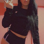 Download sweetnikki_baby OnlyFans content for free 

 profile picture