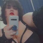 sweetninnocent1 OnlyFans Leak (66 Photos and 32 Videos) 

 profile picture