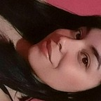 Download sweetnirvana OnlyFans videos and photos free 

 profile picture