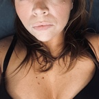 View sweetnwet0204 OnlyFans content for free 

 profile picture