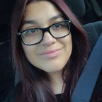 sweetolivia onlyfans leaked picture 1