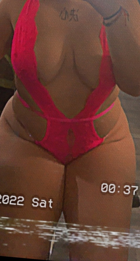 sweetpeach.1 onlyfans leaked picture 1